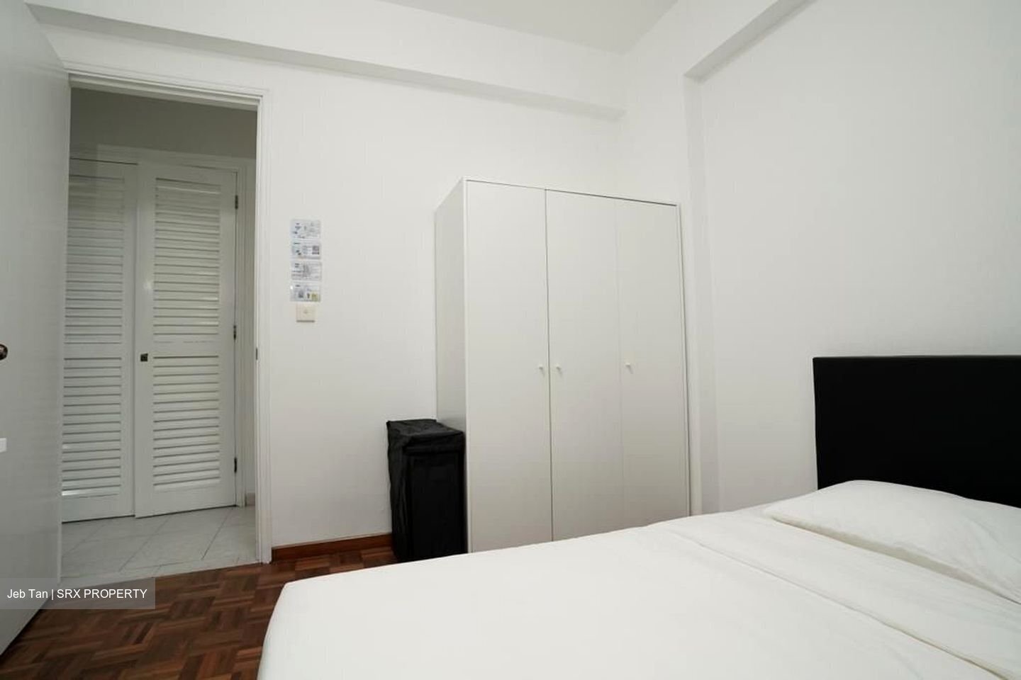 Central Green Condominium (D3), Condominium #455847141